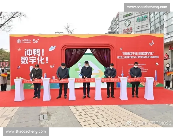 聚焦体育赛事在线观看体验与互动趋势全景解析发展路径与用户价值洞察