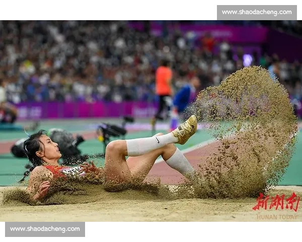 聚焦体育赛事高清视频全景呈现激情瞬间与战术之美深度解析精彩对抗力量