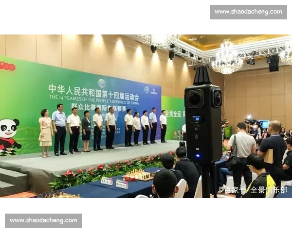 聚焦足球赛事全网同步直播平台引领沉浸式观赛新时代发展潮流